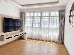 Blk 494J Tampines Greenedge (Tampines), HDB 4 Rooms #628552681